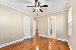 173 Madison St, Commerce, GA 30529 - Photo 5