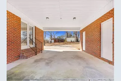 173 Madison St, Commerce, GA 30529 - Photo 9
