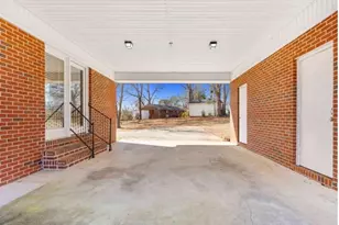 173 Madison St, Commerce, GA 30529 - Photo 9