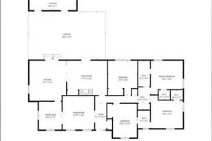 173 Madison St, Commerce, GA 30529 - Photo 11