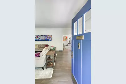 27 Northwood Avenue NE, Atlanta, GA 30309 - Photo 3