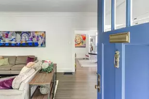 27 Northwood Ave NE, Atlanta, GA 30309 - Photo 3