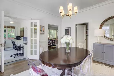 27 Northwood Avenue NE, Atlanta, GA 30309 - Photo 15