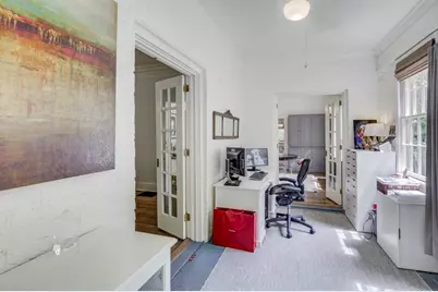 27 Northwood Avenue NE, Atlanta, GA 30309 - Photo 17