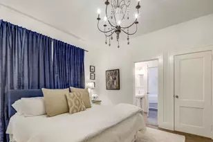 27 Northwood Ave NE, Atlanta, GA 30309 - Photo 21