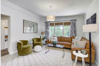 27 Northwood Avenue NE, Atlanta, GA 30309 - Photo 11