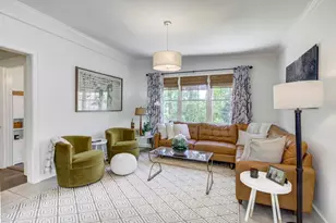 27 Northwood Ave NE, Atlanta, GA 30309 - Photo 11