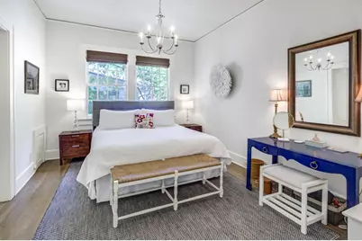 27 Northwood Avenue NE, Atlanta, GA 30309 - Photo 23