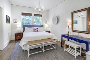 27 Northwood Ave NE, Atlanta, GA 30309 - Photo 23