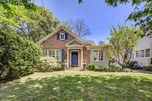 27 Northwood Ave NE, Atlanta, GA 30309 - Photo 1