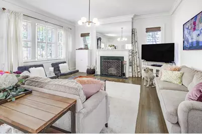 27 Northwood Avenue NE, Atlanta, GA 30309 - Photo 9