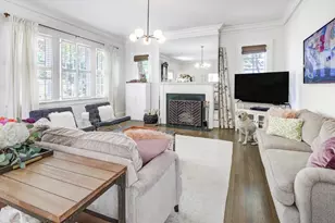 27 Northwood Ave NE, Atlanta, GA 30309 - Photo 9