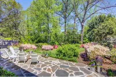 27 Northwood Avenue NE, Atlanta, GA 30309 - Photo 7