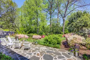 27 Northwood Ave NE, Atlanta, GA 30309 - Photo 7