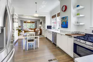 27 Northwood Ave NE, Atlanta, GA 30309 - Photo 13