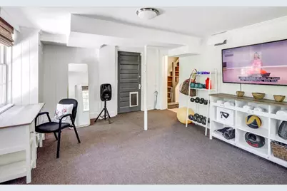 27 Northwood Avenue NE, Atlanta, GA 30309 - Photo 19