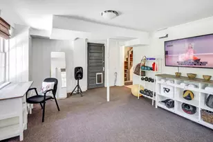 27 Northwood Ave NE, Atlanta, GA 30309 - Photo 19