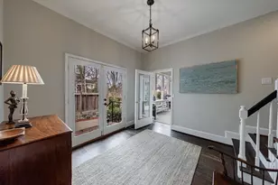 241 Lakeview Ave NE, Atlanta, GA 30305 - Photo 25