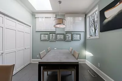 241 Lakeview Avenue NE, Atlanta, GA 30305 - Photo 15