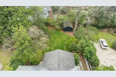 241 Lakeview Avenue NE, Atlanta, GA 30305 - Photo 55