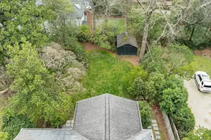 241 Lakeview Ave NE, Atlanta, GA 30305 - Photo 55