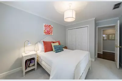 241 Lakeview Avenue NE, Atlanta, GA 30305 - Photo 37