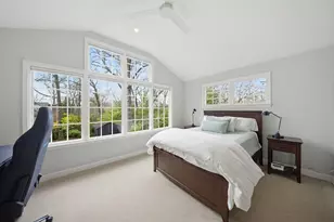 241 Lakeview Ave NE, Atlanta, GA 30305 - Photo 41