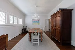 241 Lakeview Ave NE, Atlanta, GA 30305 - Photo 9