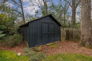 241 Lakeview Ave NE, Atlanta, GA 30305 - Photo 45