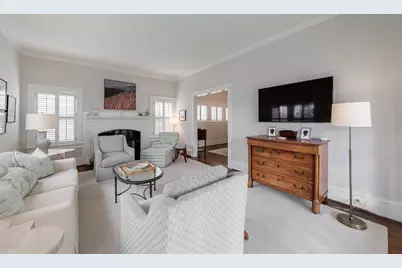 241 Lakeview Avenue NE, Atlanta, GA 30305 - Photo 7