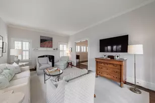 241 Lakeview Ave NE, Atlanta, GA 30305 - Photo 7