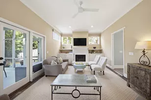 241 Lakeview Ave NE, Atlanta, GA 30305 - Photo 17