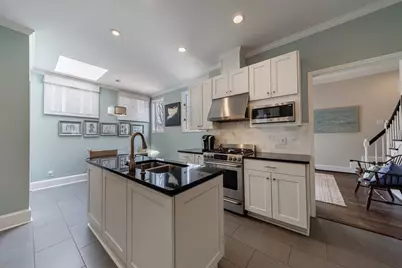 241 Lakeview Avenue NE, Atlanta, GA 30305 - Photo 11