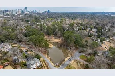 241 Lakeview Avenue NE, Atlanta, GA 30305 - Photo 63