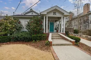 241 Lakeview Ave NE, Atlanta, GA 30305 - Photo 75