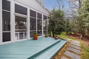 241 Lakeview Ave NE, Atlanta, GA 30305 - Photo 47