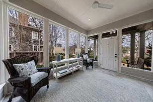 241 Lakeview Ave NE, Atlanta, GA 30305 - Photo 5