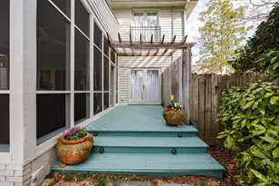 241 Lakeview Ave NE, Atlanta, GA 30305 - Photo 49