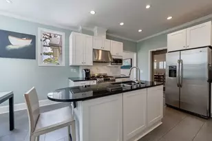 241 Lakeview Ave NE, Atlanta, GA 30305 - Photo 13