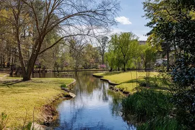 241 Lakeview Avenue NE, Atlanta, GA 30305 - Photo 69