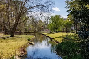 241 Lakeview Ave NE, Atlanta, GA 30305 - Photo 69