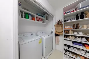 241 Lakeview Ave NE, Atlanta, GA 30305 - Photo 35