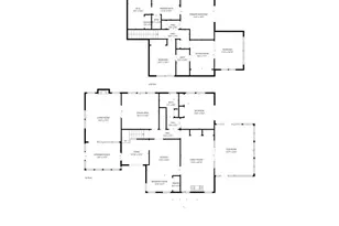 241 Lakeview Ave NE, Atlanta, GA 30305 - Photo 51