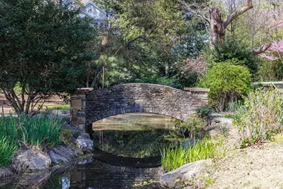 241 Lakeview Avenue NE, Atlanta, GA 30305 - Photo 67