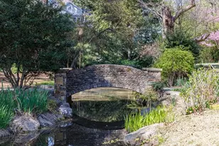 241 Lakeview Ave NE, Atlanta, GA 30305 - Photo 67