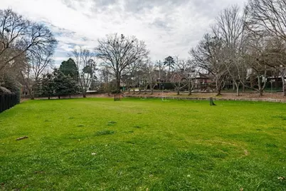 241 Lakeview Avenue NE, Atlanta, GA 30305 - Photo 61