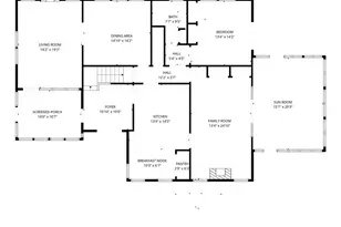 241 Lakeview Ave NE, Atlanta, GA 30305 - Photo 53