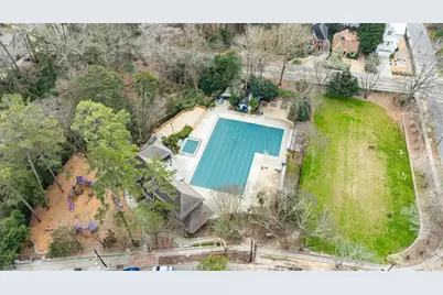 241 Lakeview Avenue NE, Atlanta, GA 30305 - Photo 59