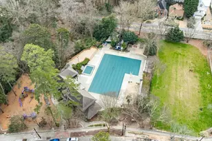 241 Lakeview Ave NE, Atlanta, GA 30305 - Photo 59