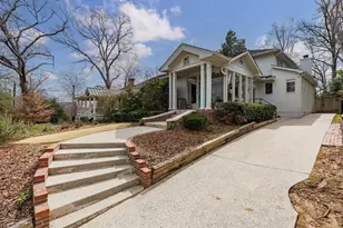 241 Lakeview Ave NE, Atlanta, GA 30305 - Photo 77